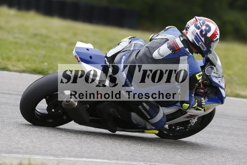 /Archiv-2024/18 02.05.2024 Speer Racing ADR/Gruppe rot/124